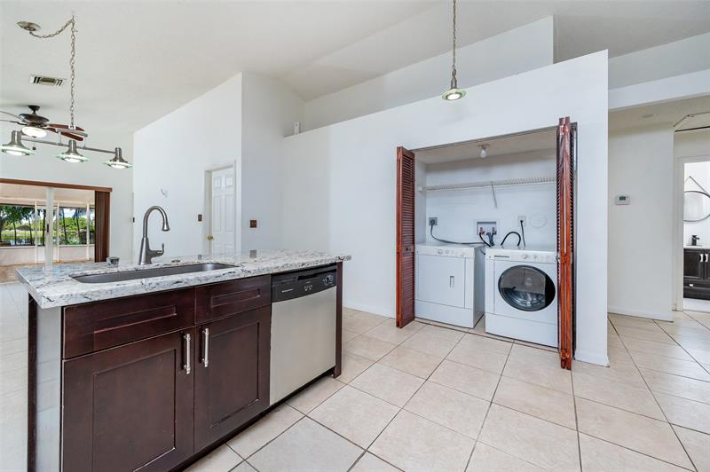 Image 33 of 54 For 205 159th Way