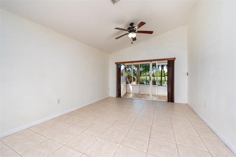 Image 35 of 54 For 205 159th Way