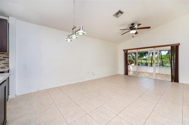 Image 38 of 54 For 205 159th Way