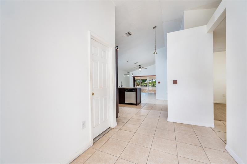 Image 39 of 54 For 205 159th Way