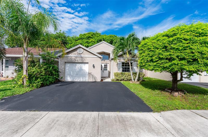 Image 4 of 54 For 205 159th Way