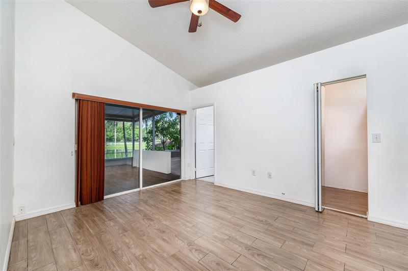 Image 40 of 54 For 205 159th Way