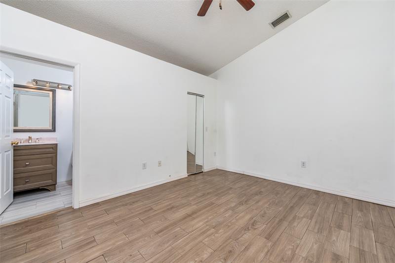 Image 43 of 54 For 205 159th Way
