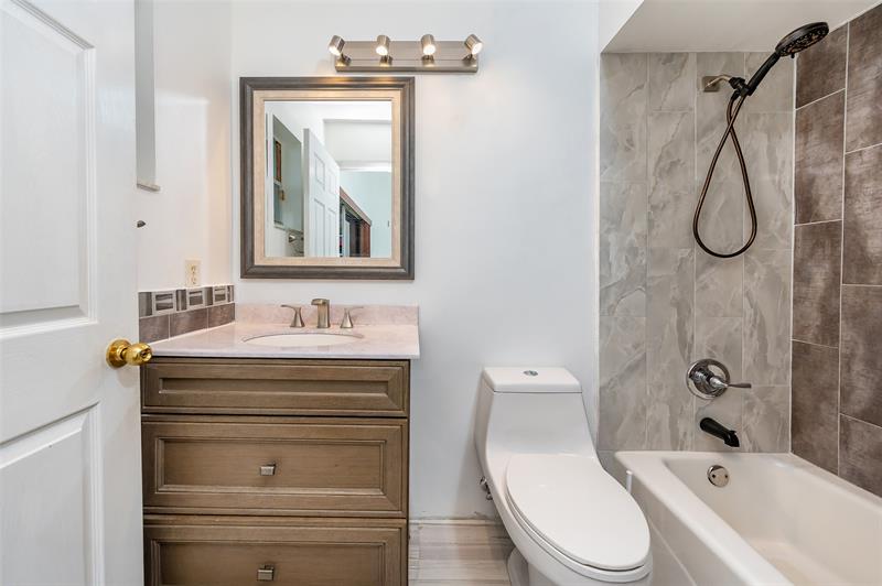 Image 45 of 54 For 205 159th Way