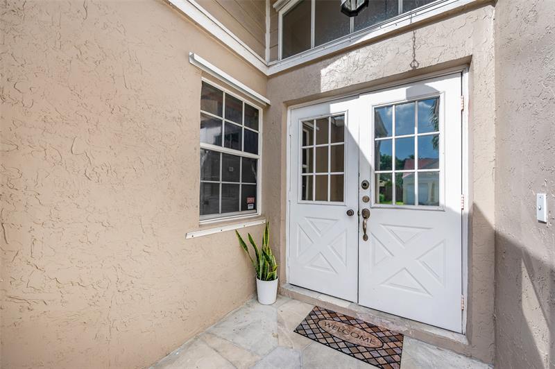 Image 5 of 54 For 205 159th Way