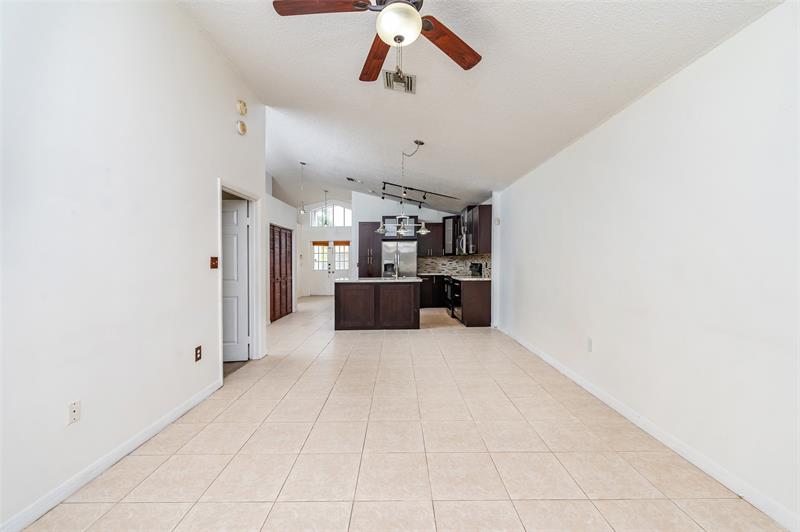 Image 54 of 54 For 205 159th Way
