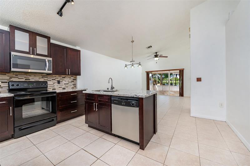 Image 8 of 54 For 205 159th Way