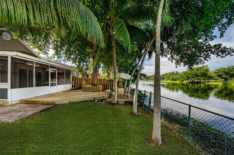 Image 9 of 54 For 205 159th Way