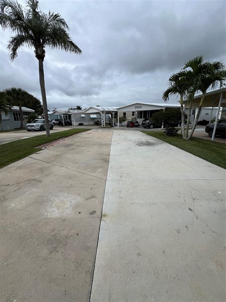 Details for 5327 65th Ave, Okeechobee, FL 34974
