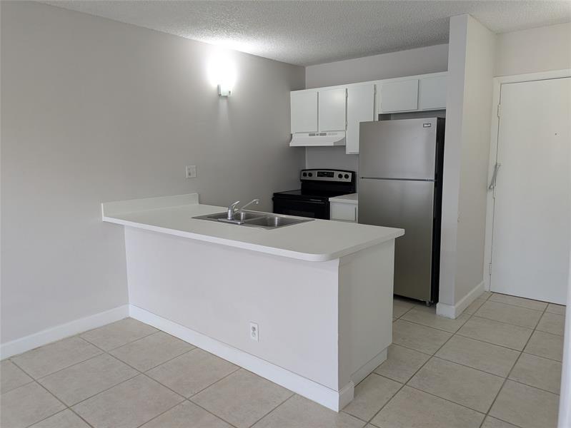 Details for 2771 Riverside Dr  317-a, Coral Springs, FL 33065