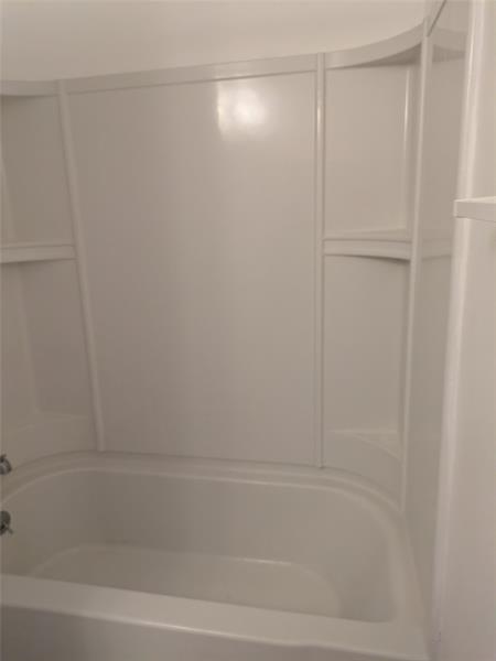 Image 10 of 11 For 2771 Riverside Dr  317-a