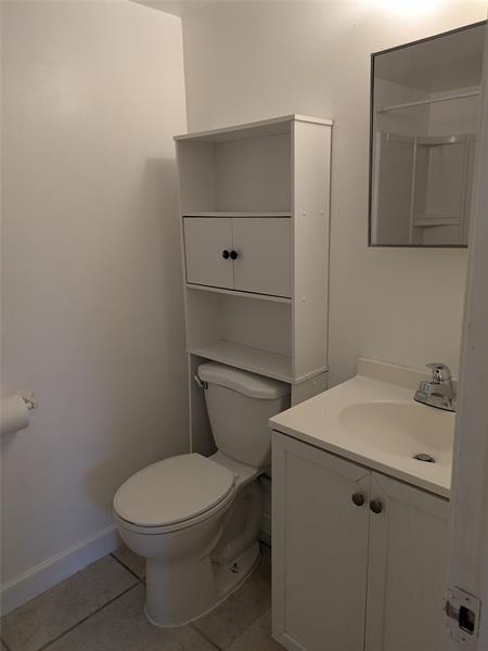 Image 9 of 11 For 2771 Riverside Dr  317-a