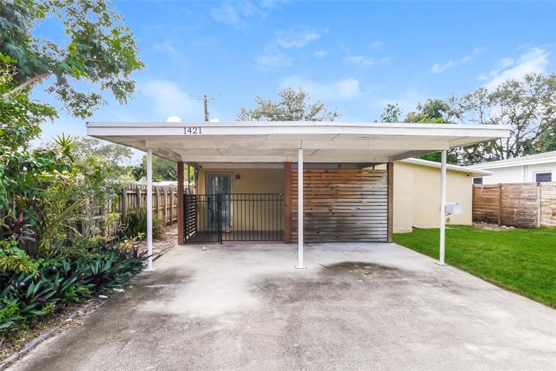 Details for 1421 23rd Ave, Fort Lauderdale, FL 33312