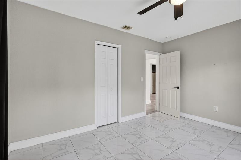 Image 12 of 28 For 40 68th St  