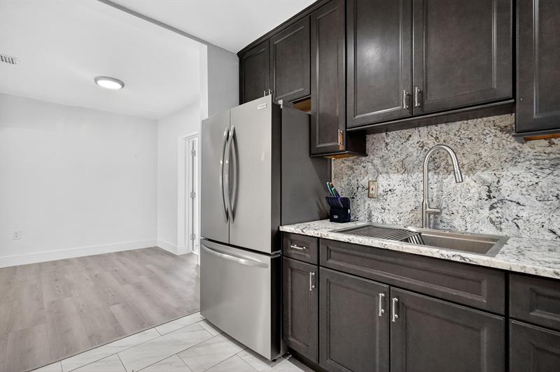 Image 16 of 28 For 40 68th St  