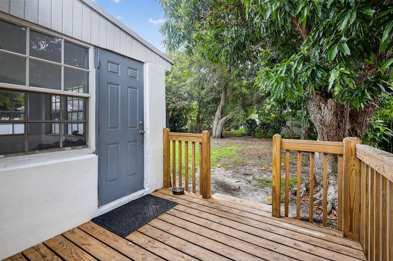 Image 25 of 28 For 40 68th St  