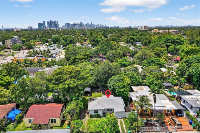 Image 28 of 28 For 40 68th St  