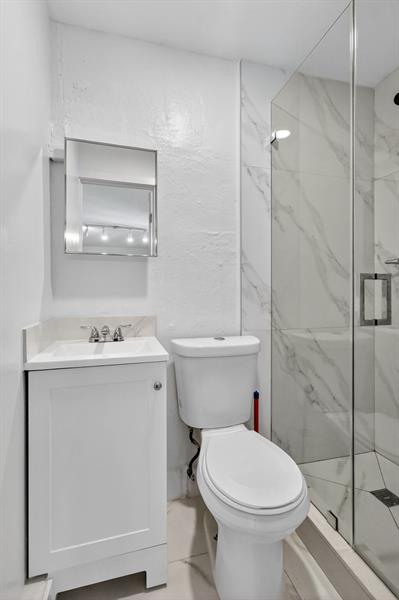 Image 6 of 28 For 40 68th St  