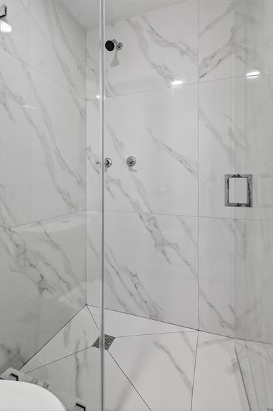 Image 7 of 28 For 40 68th St  