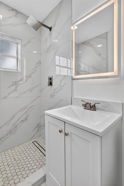 Image 8 of 28 For 40 68th St  