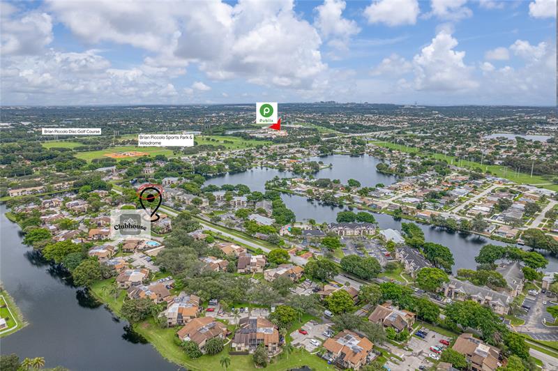 Image 12 of 28 For 2051 Bayberry Dr  2051