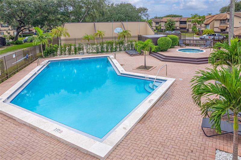 Image 17 of 28 For 2051 Bayberry Dr  2051