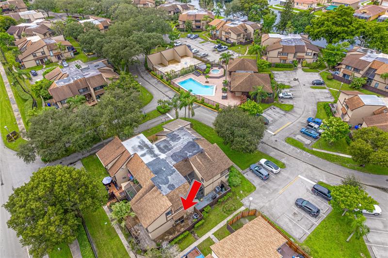 Image 19 of 28 For 2051 Bayberry Dr  2051