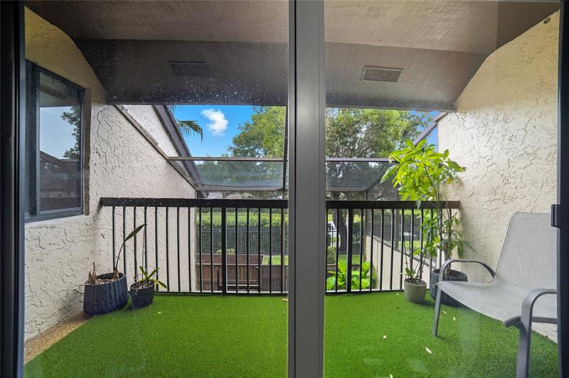Image 23 of 28 For 2051 Bayberry Dr  2051