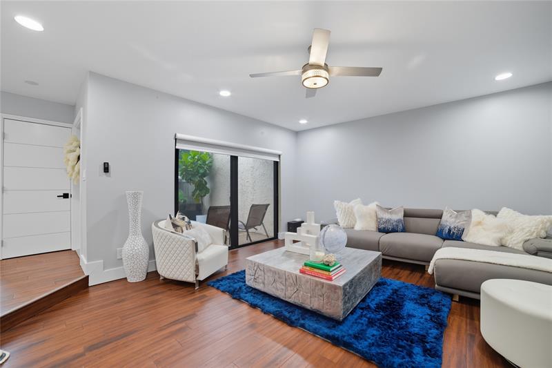 Image 28 of 28 For 2051 Bayberry Dr  2051