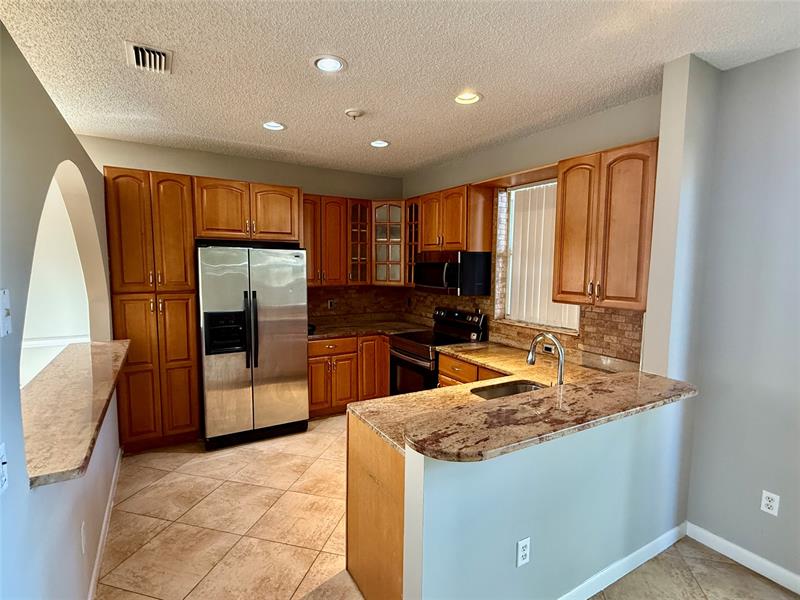 Image 10 of 24 For 8743 6th Ct  