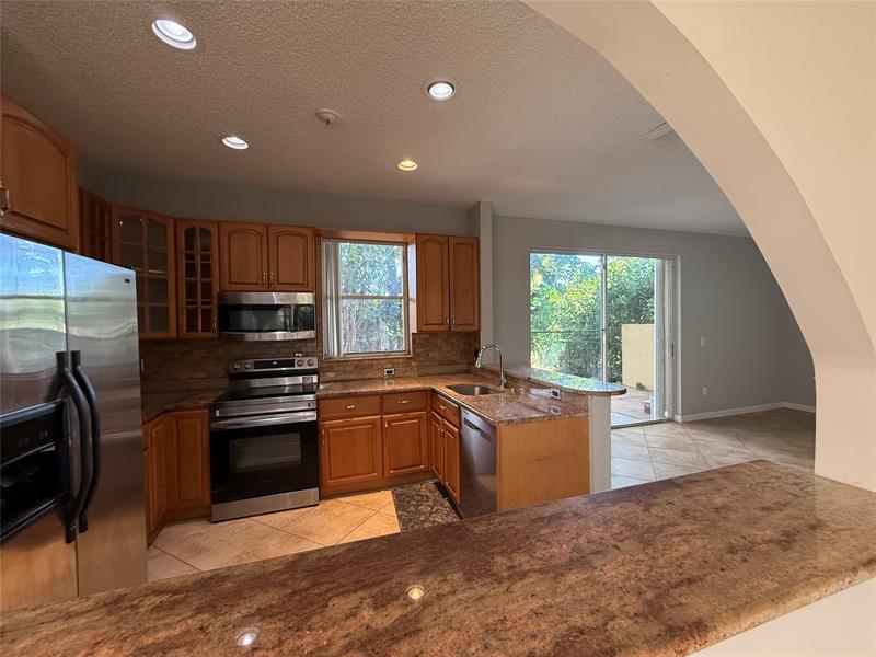 Image 11 of 24 For 8743 6th Ct  