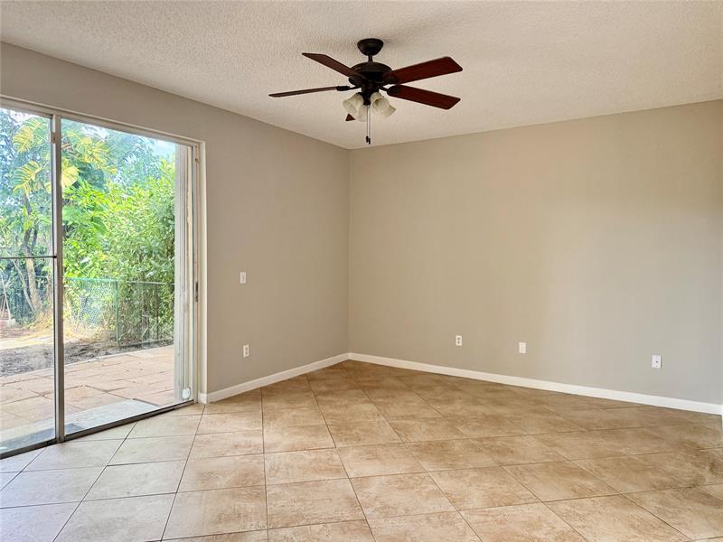 Image 12 of 24 For 8743 6th Ct  