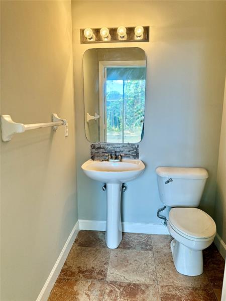 Image 13 of 24 For 8743 6th Ct  