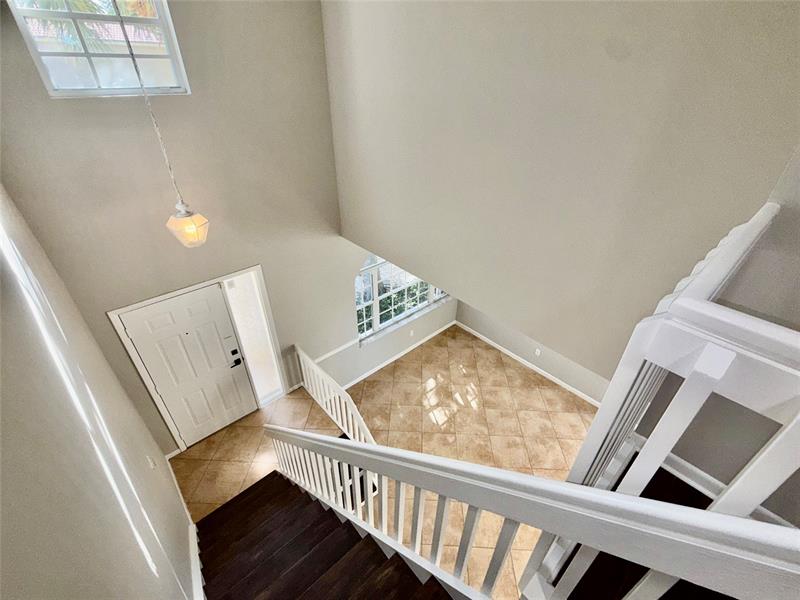 Image 14 of 24 For 8743 6th Ct  