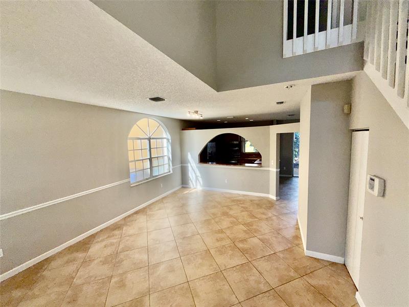 Image 15 of 24 For 8743 6th Ct  
