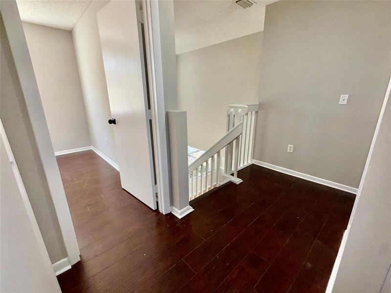 Image 16 of 24 For 8743 6th Ct  