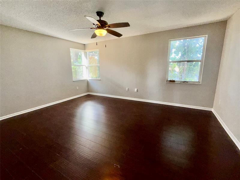 Image 17 of 24 For 8743 6th Ct  