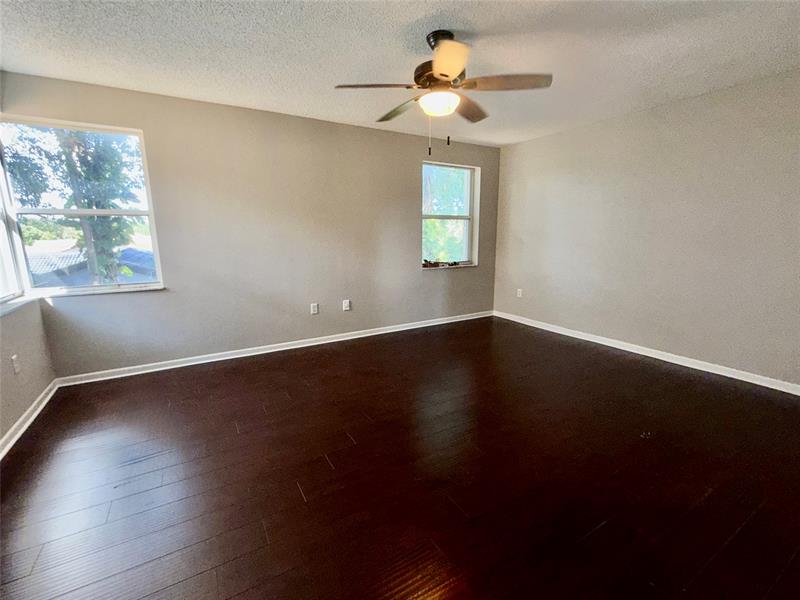 Image 18 of 24 For 8743 6th Ct  