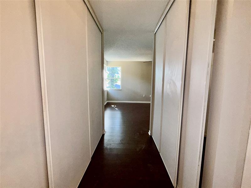 Image 19 of 24 For 8743 6th Ct  