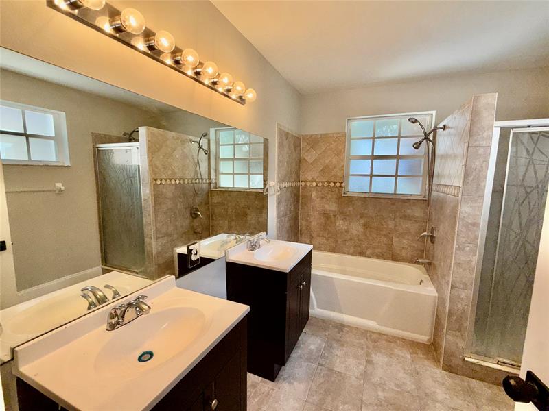 Image 20 of 24 For 8743 6th Ct  