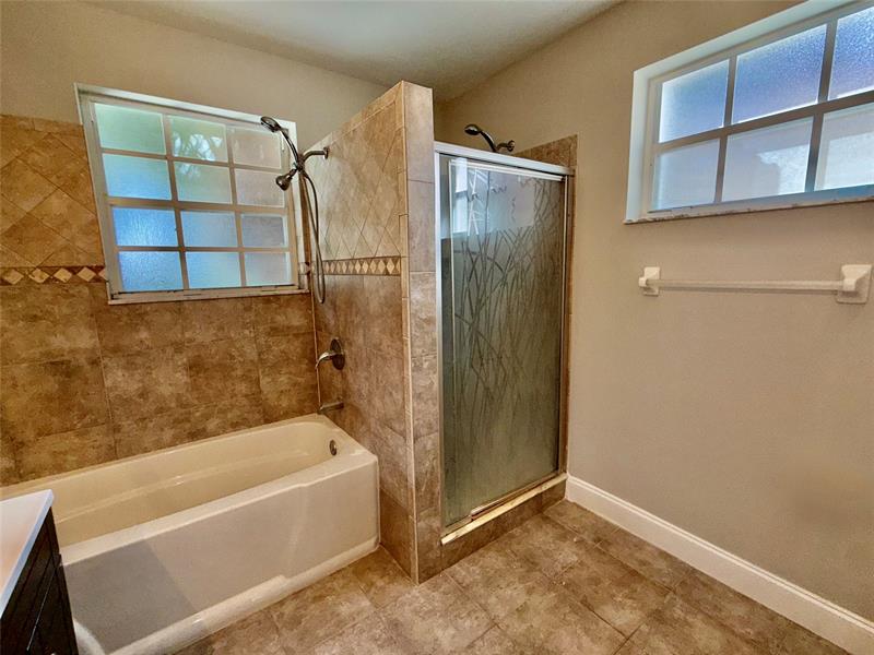 Image 21 of 24 For 8743 6th Ct  