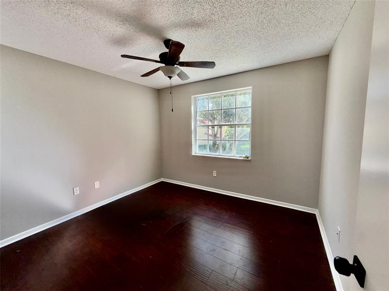 Image 22 of 24 For 8743 6th Ct  