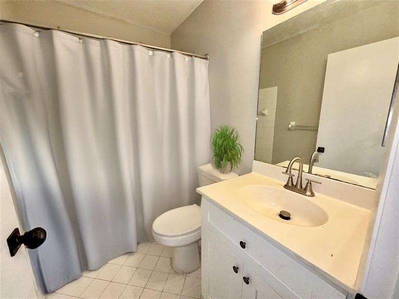 Image 23 of 24 For 8743 6th Ct  