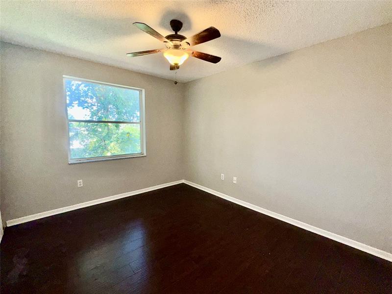 Image 24 of 24 For 8743 6th Ct  