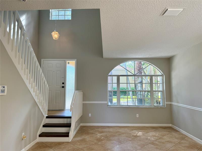 Image 3 of 24 For 8743 6th Ct  