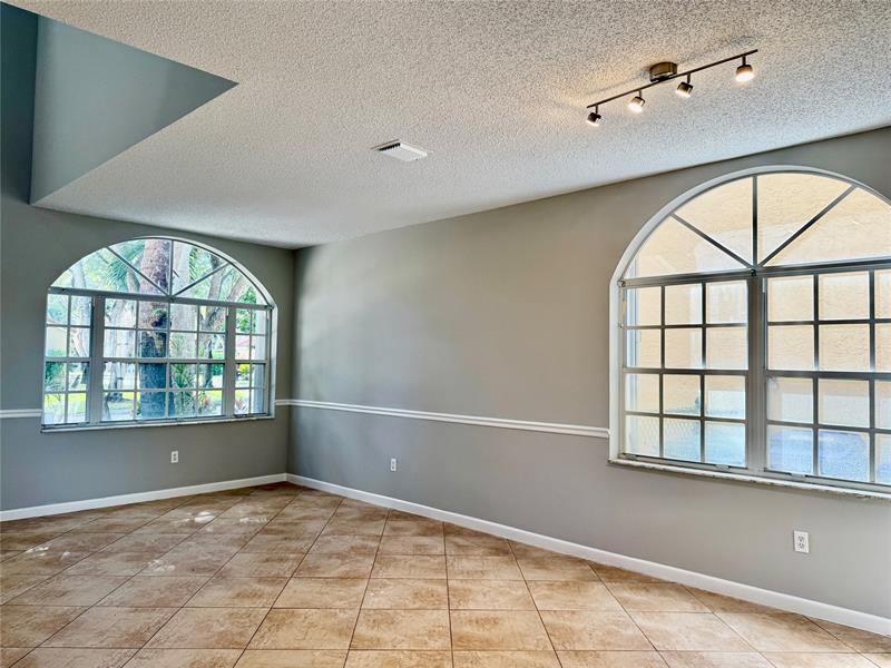 Image 4 of 24 For 8743 6th Ct  