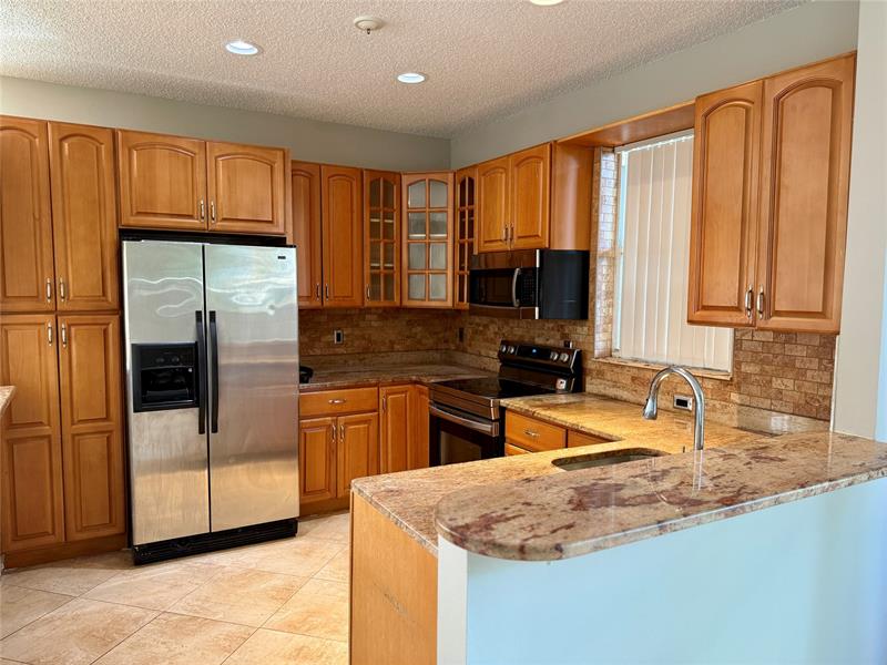 Image 5 of 24 For 8743 6th Ct  