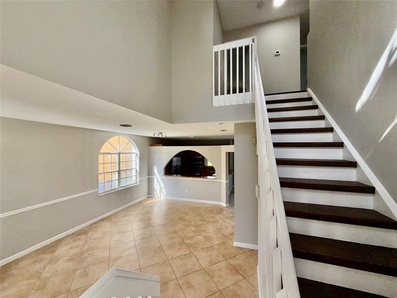 Image 6 of 24 For 8743 6th Ct  