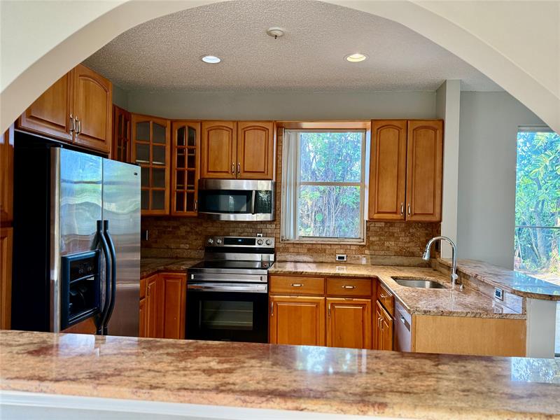 Image 7 of 24 For 8743 6th Ct  