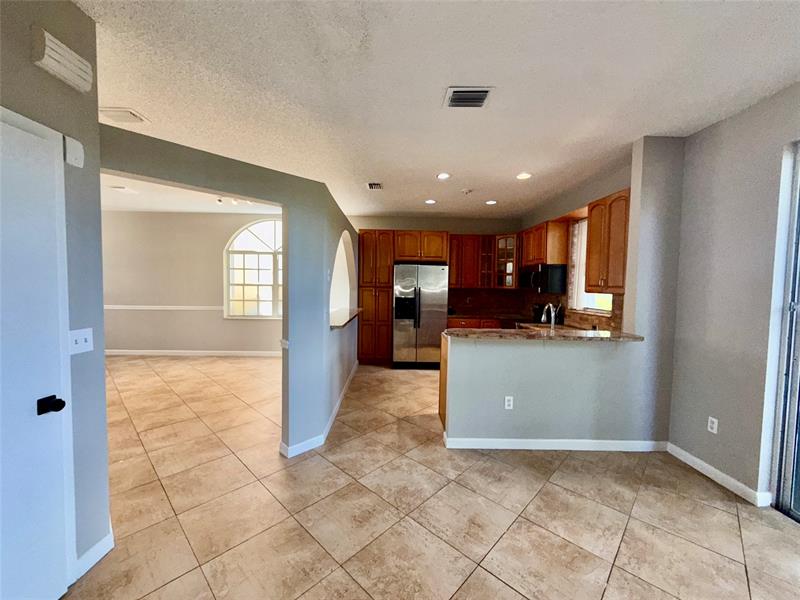 Image 8 of 24 For 8743 6th Ct  